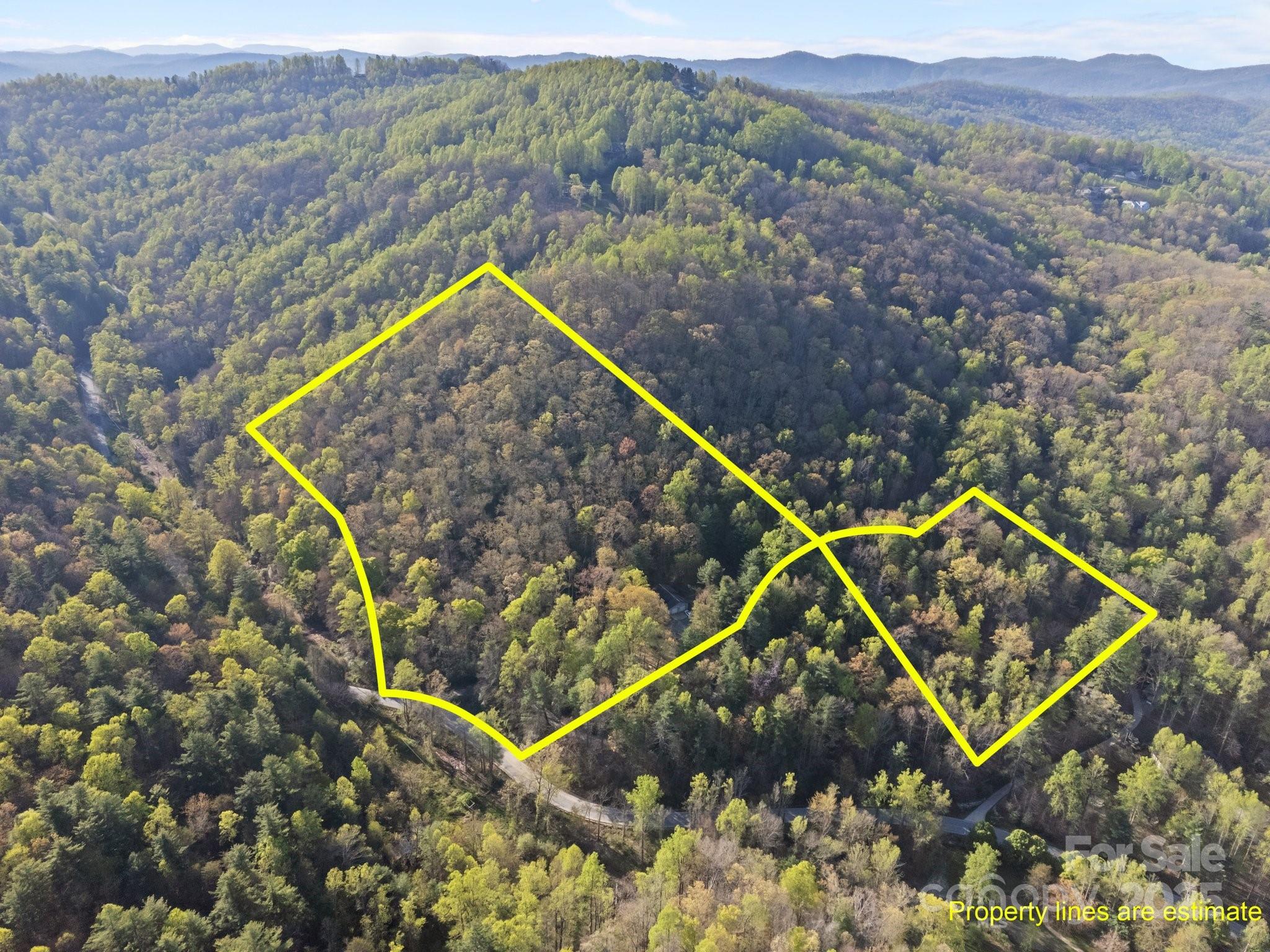 3233 Hebron Road Hendersonville, NC 28739 - Photo 45 of 47 Gallery Image 45