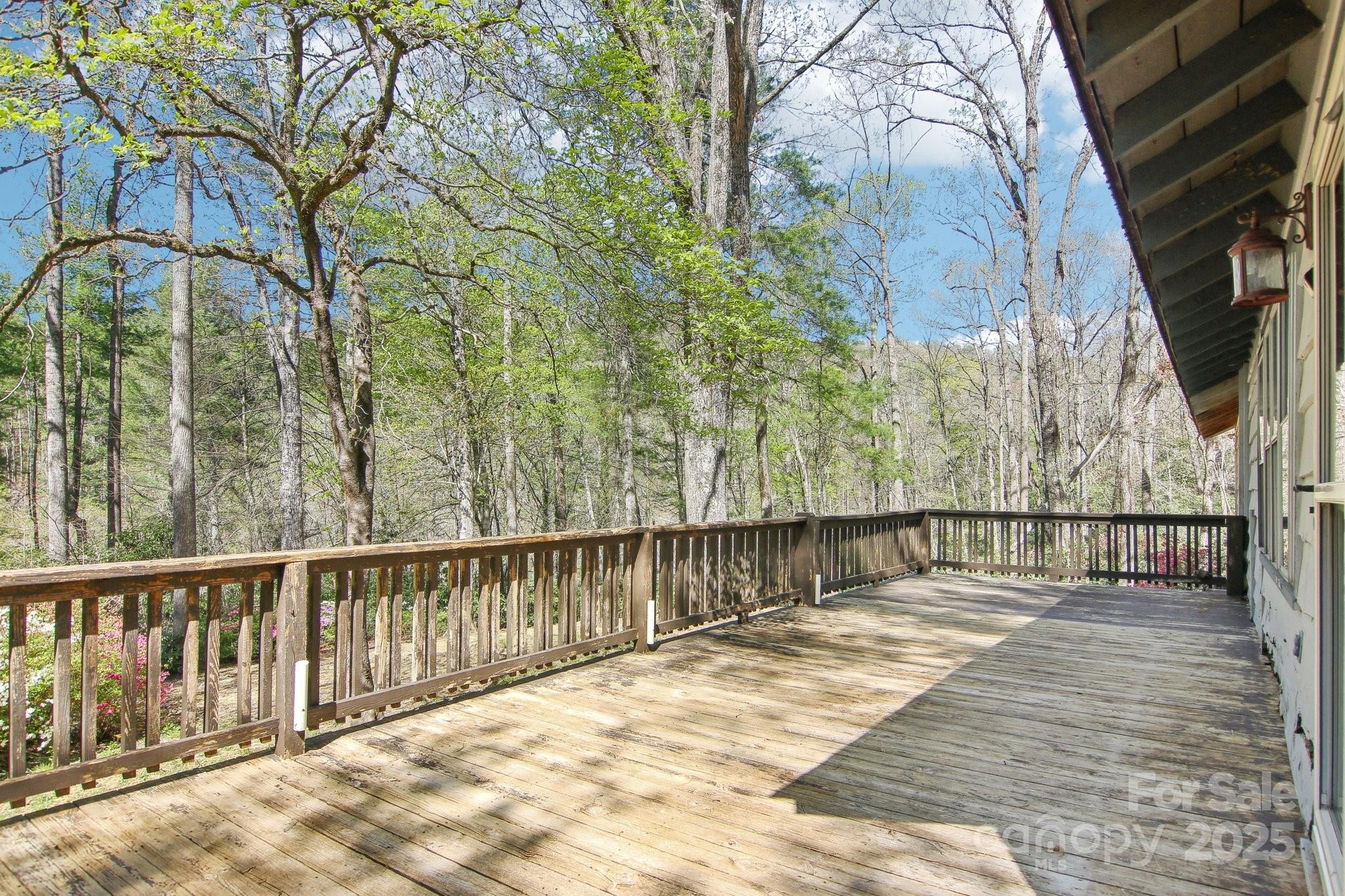 3233 Hebron Road Hendersonville, NC 28739 - Photo 6 of 47 Gallery Image 6