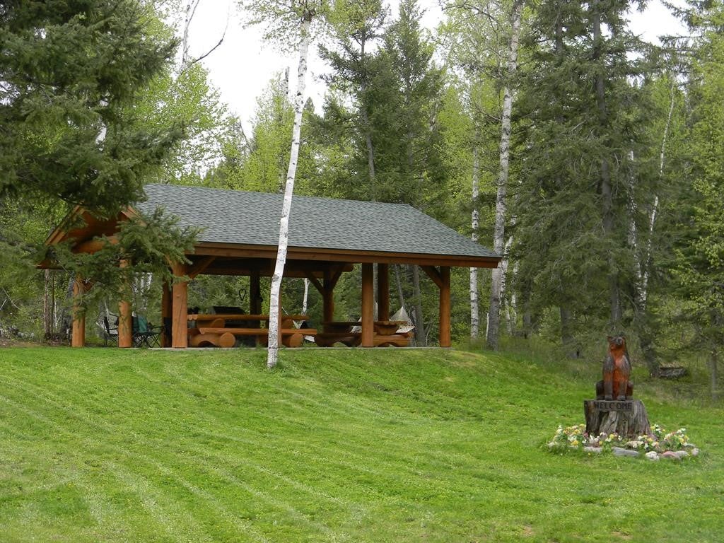 5379 Flathead Rnch Road Columbia Falls, MT 59912 - Photo 16 of 71 Gallery Image 16