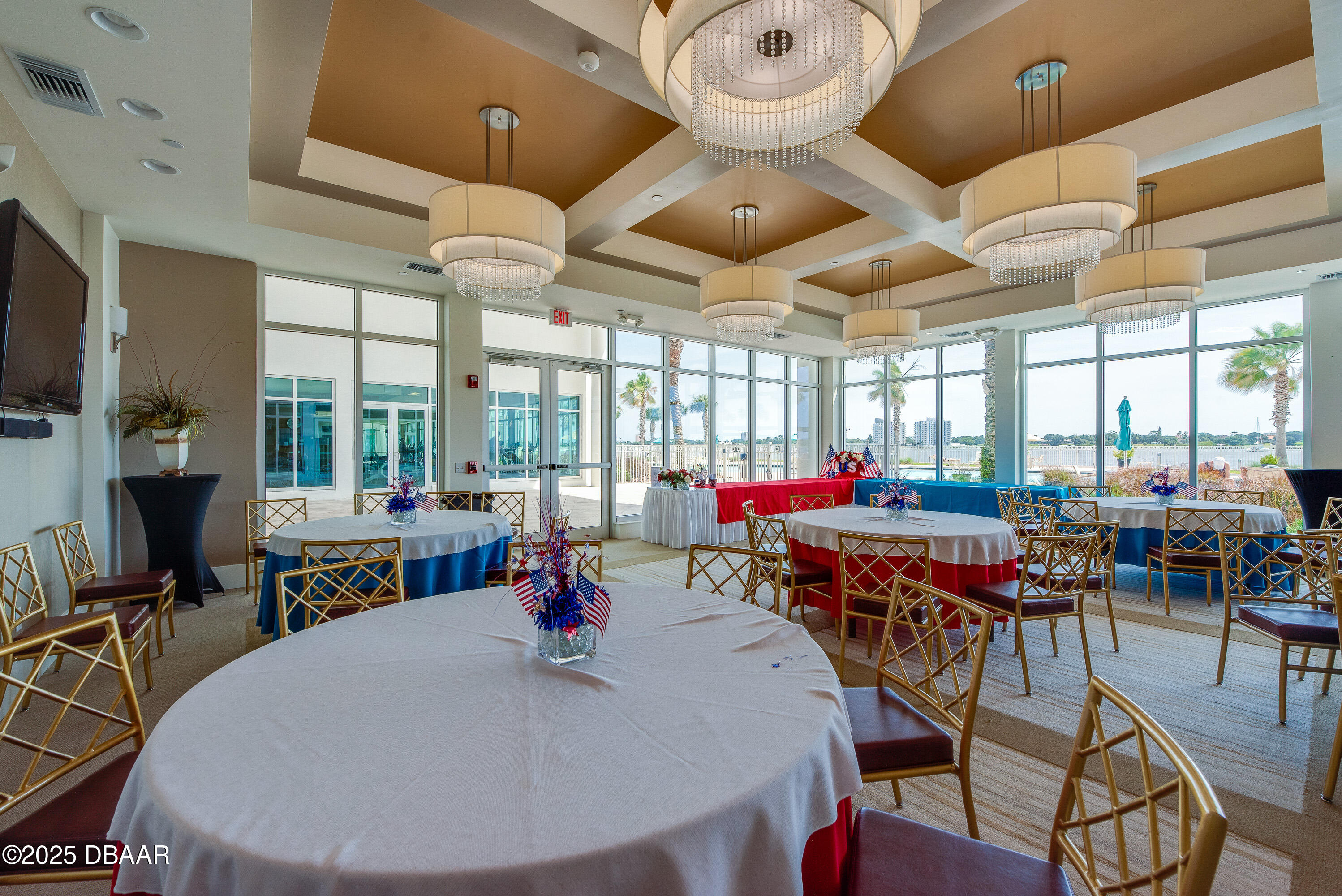 241 Riverside Drive, Unit 2603 Holly Hill, FL 32117 - Photo 16 of 71 231_241 Riverside Dr.-50