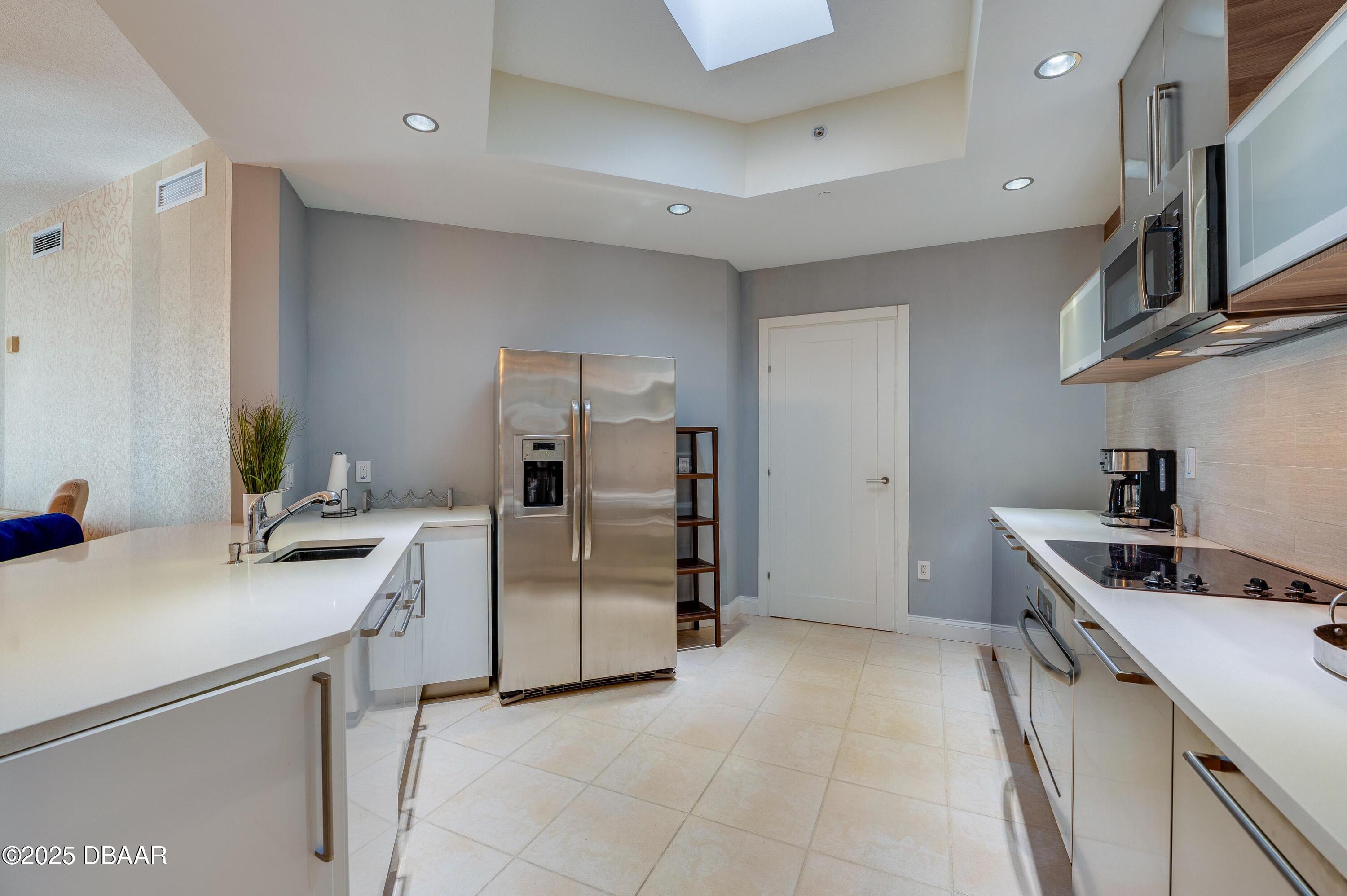 241 Riverside Drive, Unit 2603 Holly Hill, FL 32117 - Photo 19 of 71 241 Riverside Dr. #2603-2