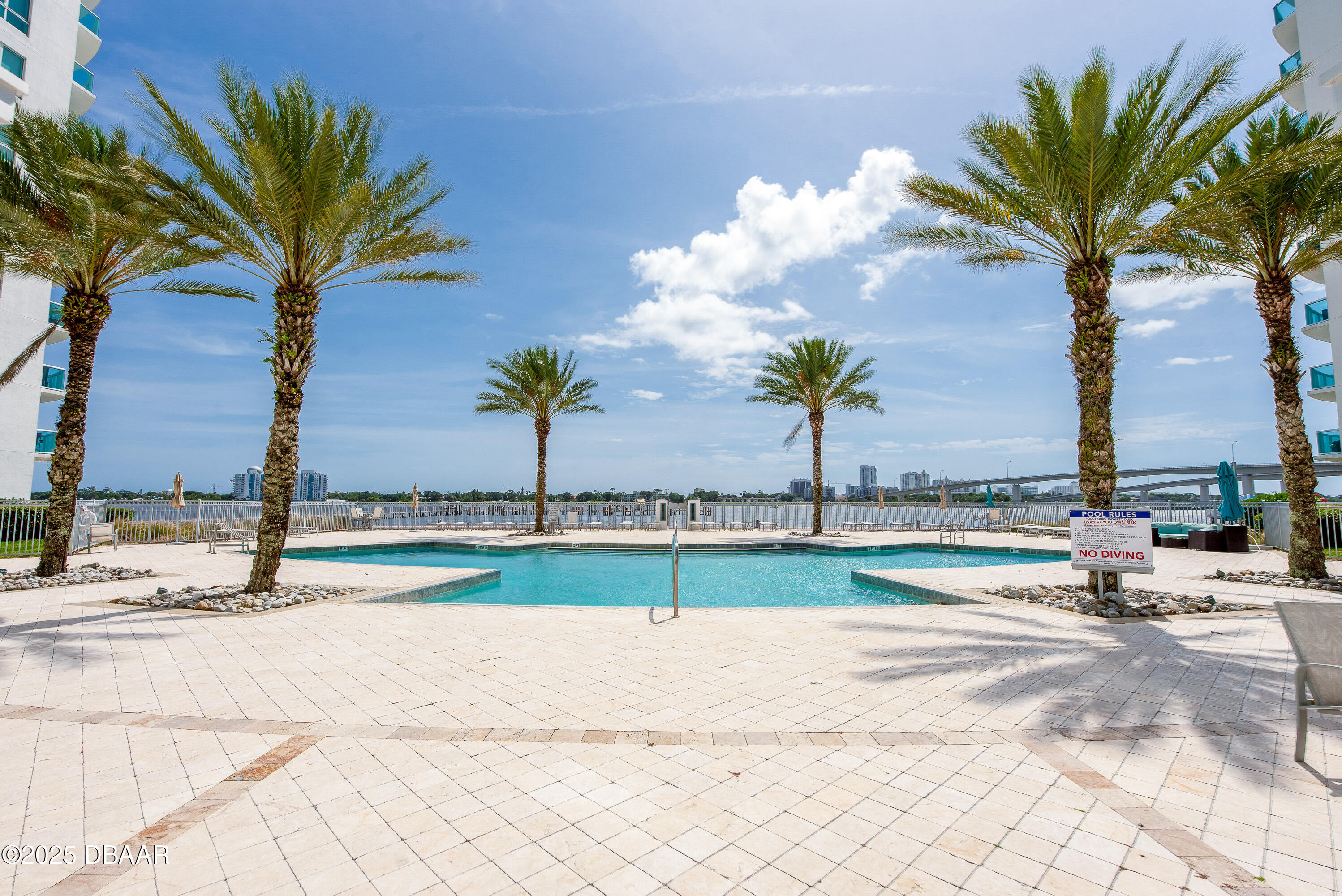 241 Riverside Drive, Unit 2603 Holly Hill, FL 32117 - Photo 2 of 71 231_241 Riverside Dr.-36