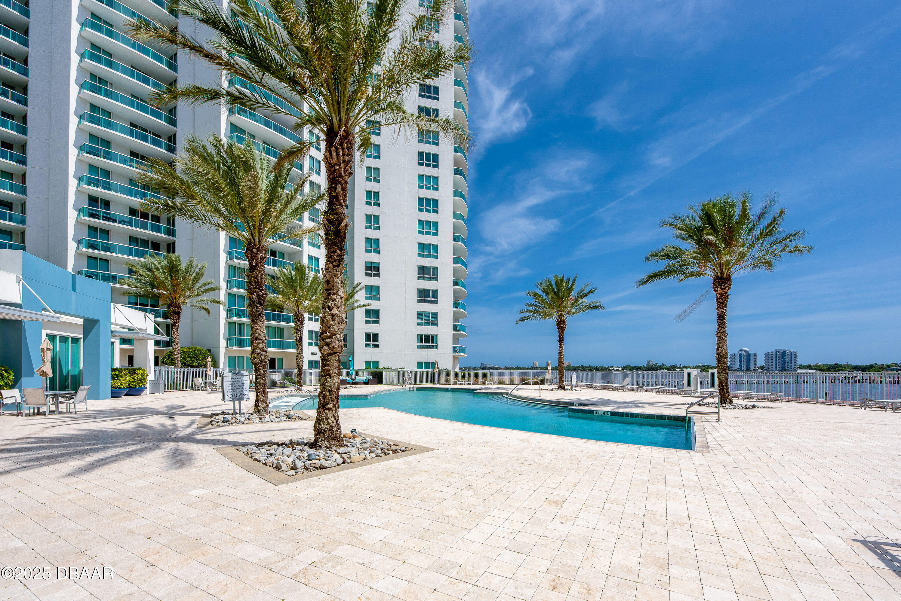 241 Riverside Drive, Unit 2603 Holly Hill, FL 32117 - Photo 3 of 71 231_241 Riverside Dr.-37