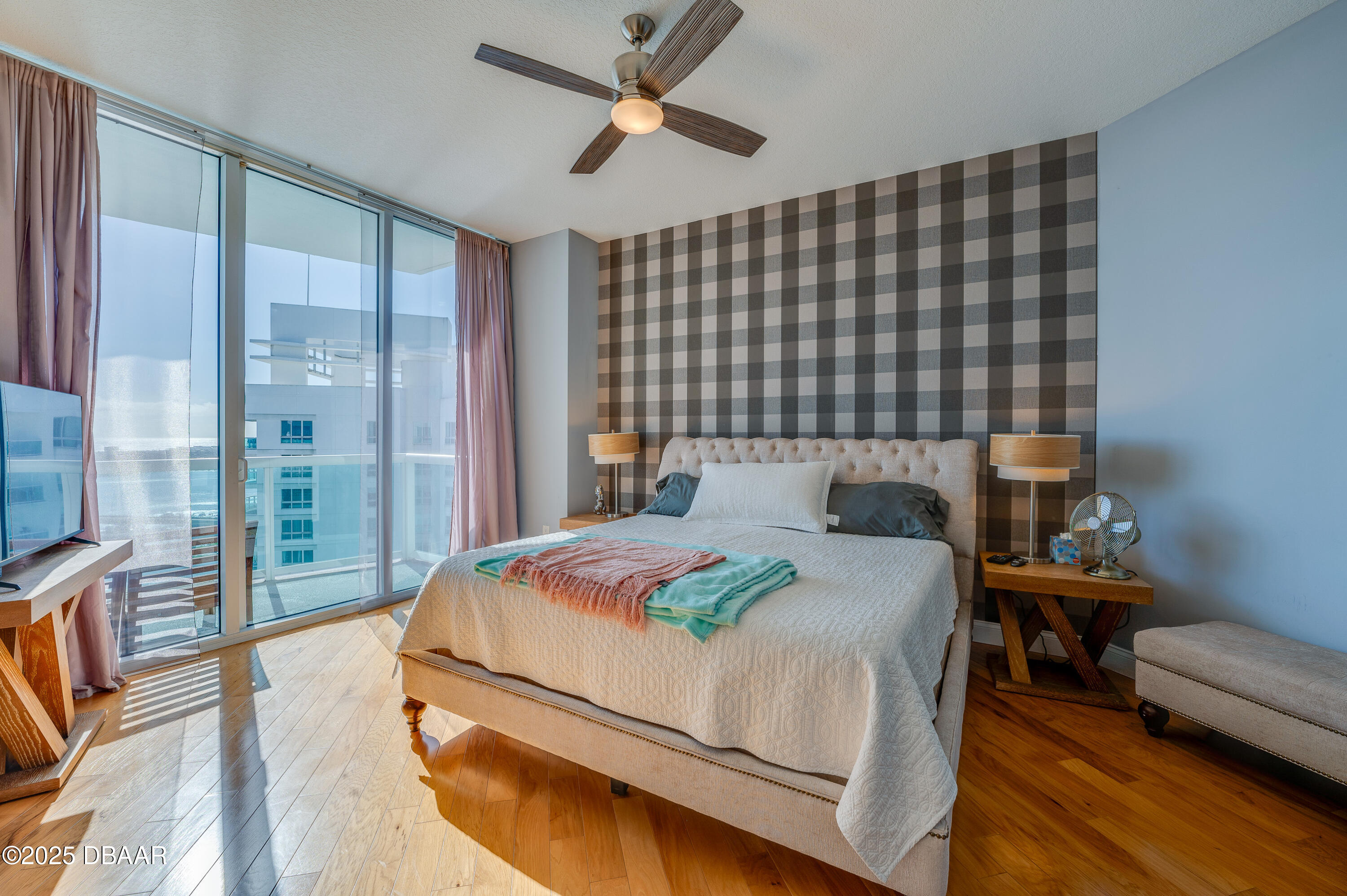 241 Riverside Drive, Unit 2603 Holly Hill, FL 32117 - Photo 42 of 71 241 Riverside Dr. #2603-24