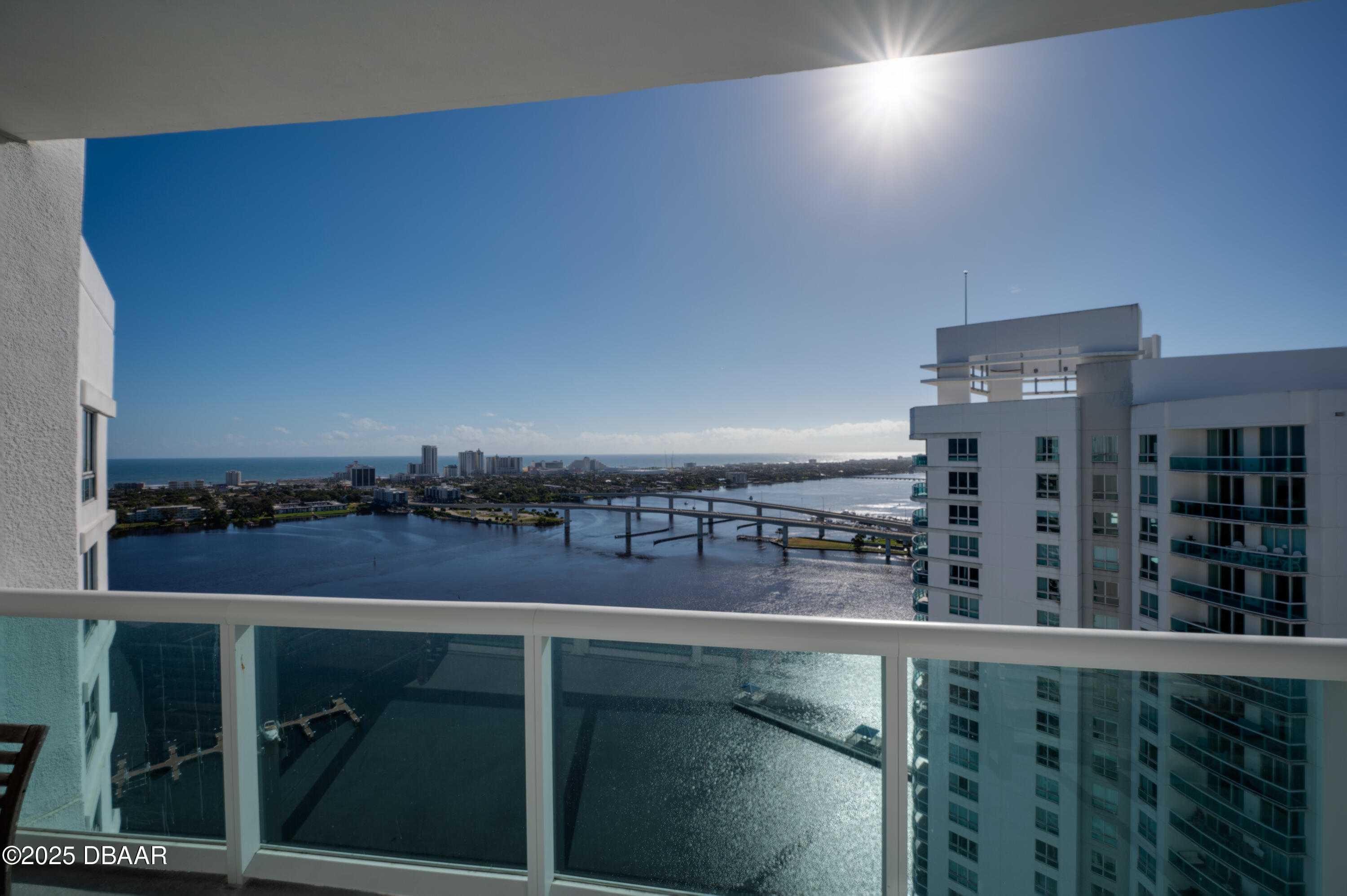 241 Riverside Drive, Unit 2603 Holly Hill, FL 32117 - Photo 51 of 71 241 Riverside Dr. #2603-33