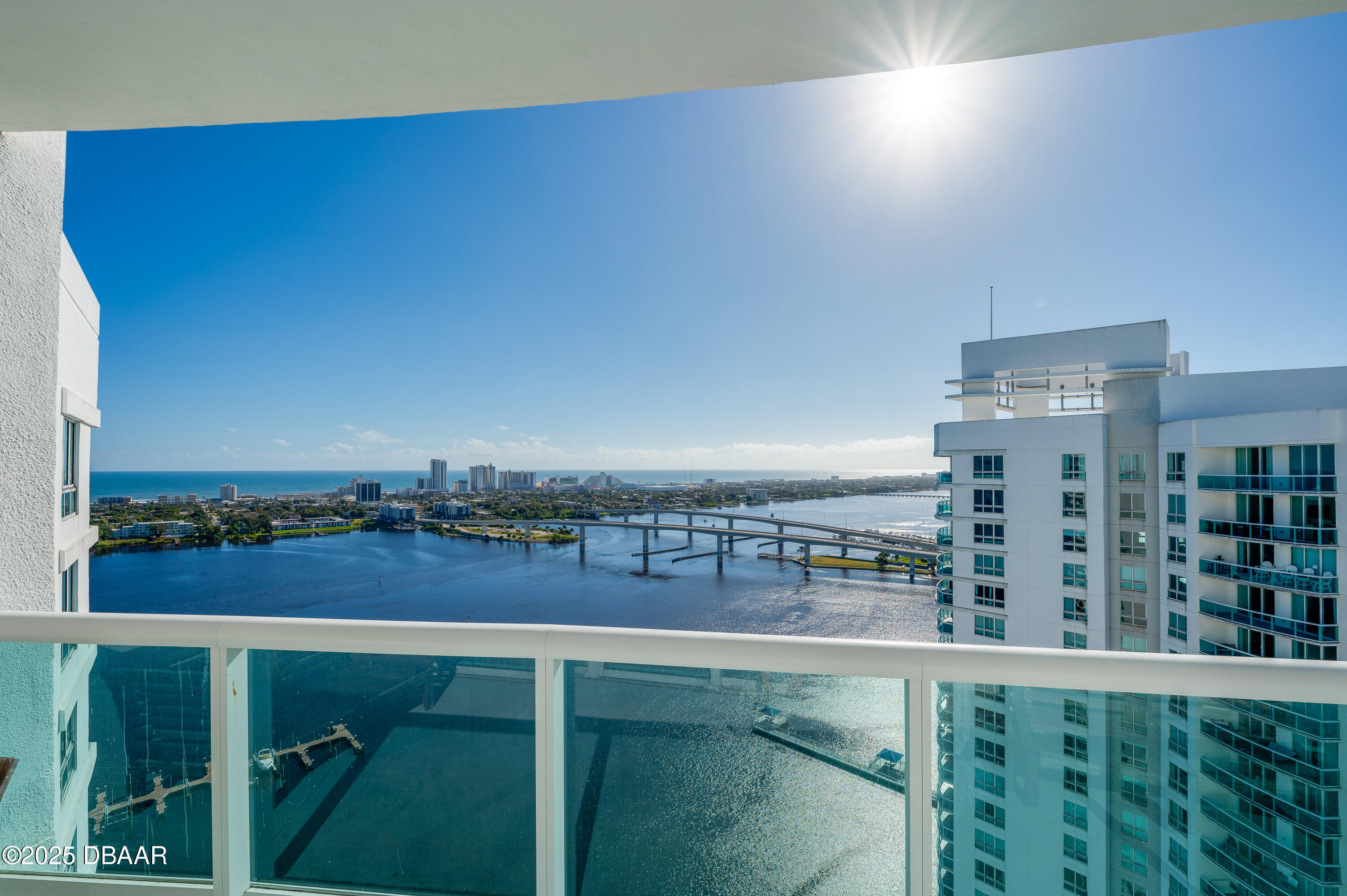 241 Riverside Drive, Unit 2603 Holly Hill, FL 32117 - Photo 52 of 71 241 Riverside Dr. #2603-34