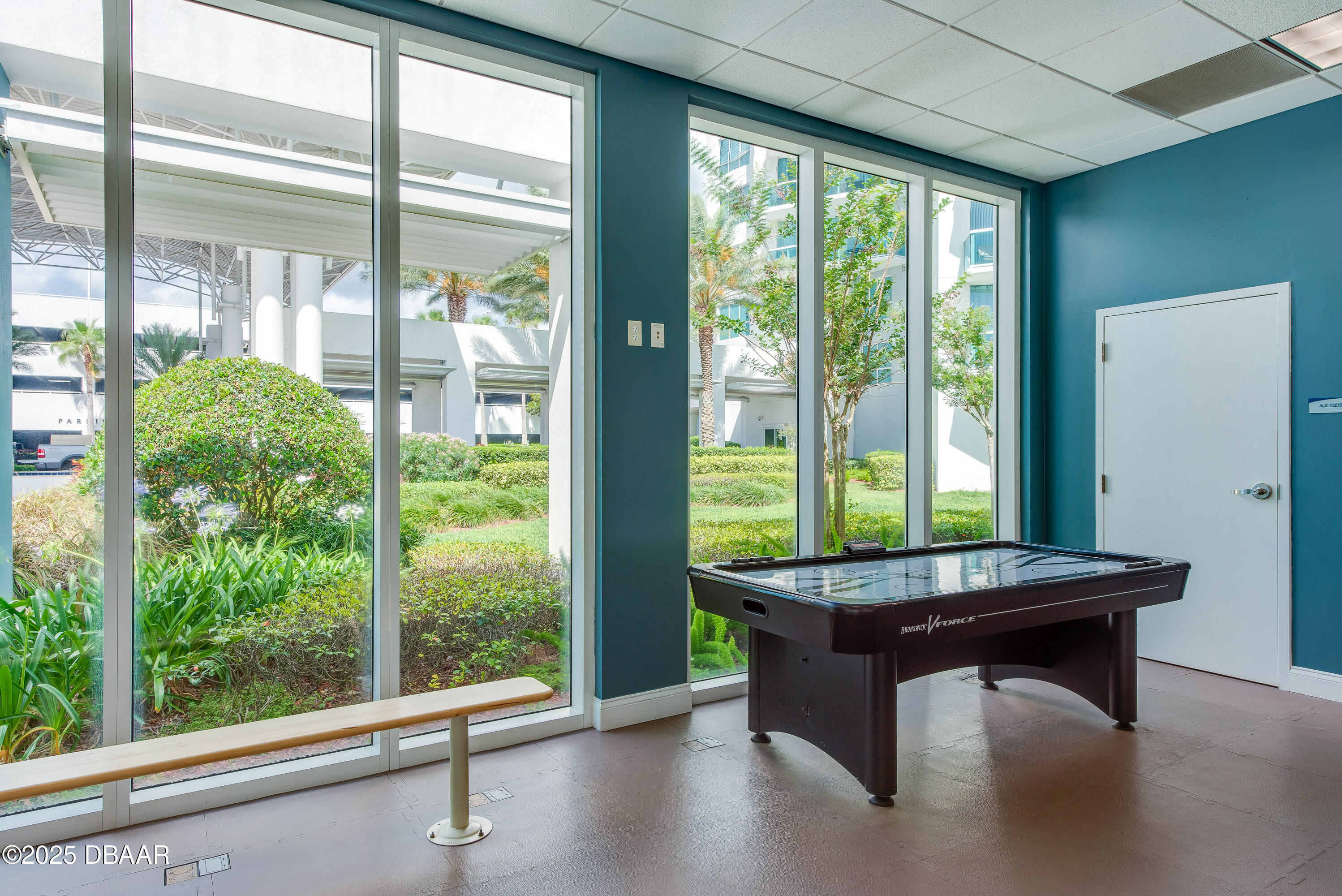 241 Riverside Drive, Unit 2603 Holly Hill, FL 32117 - Photo 9 of 71 231_241 Riverside Dr.-43