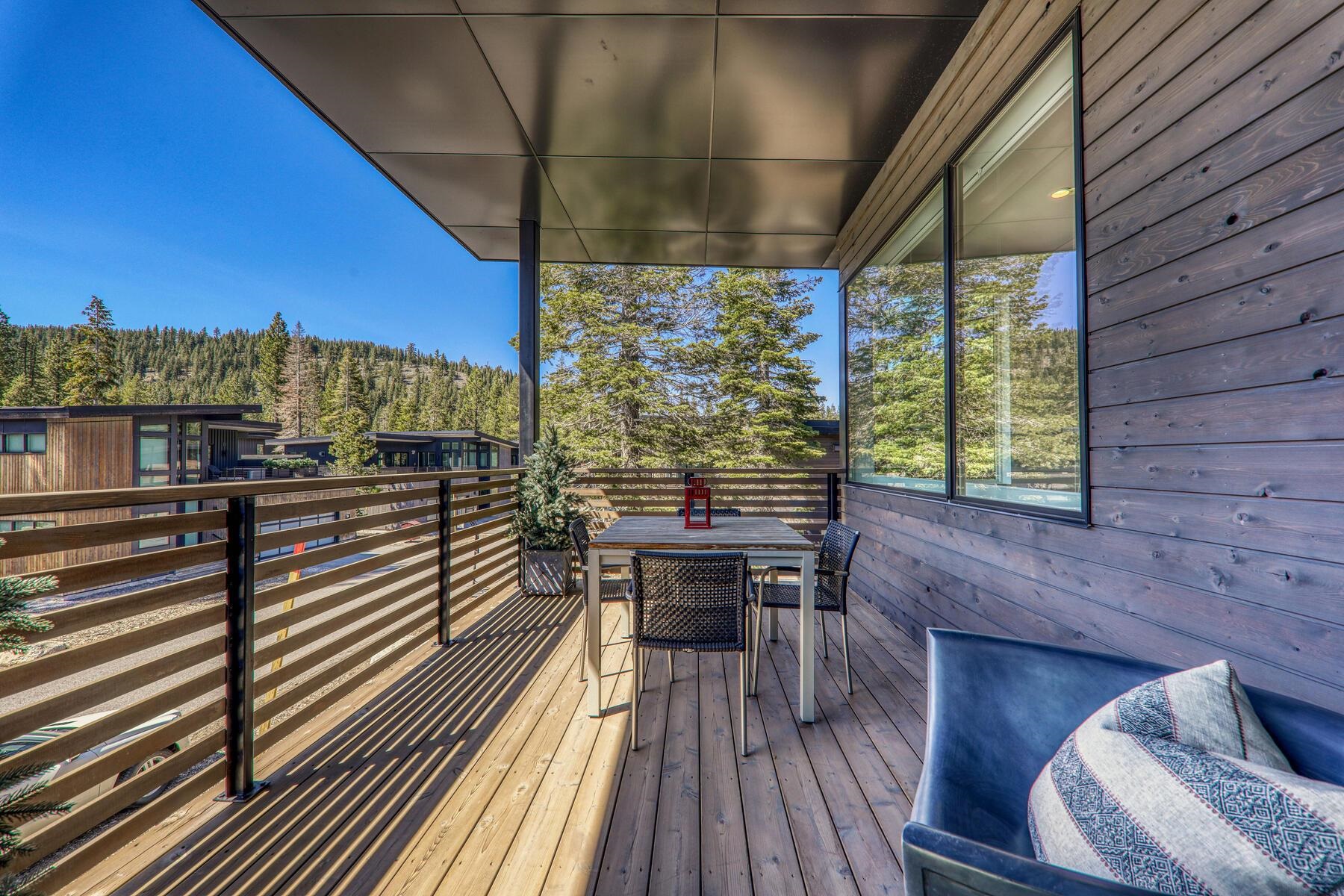 260 Palisades Circle Olympic Valley, CA 96146 - Photo 10 of 28