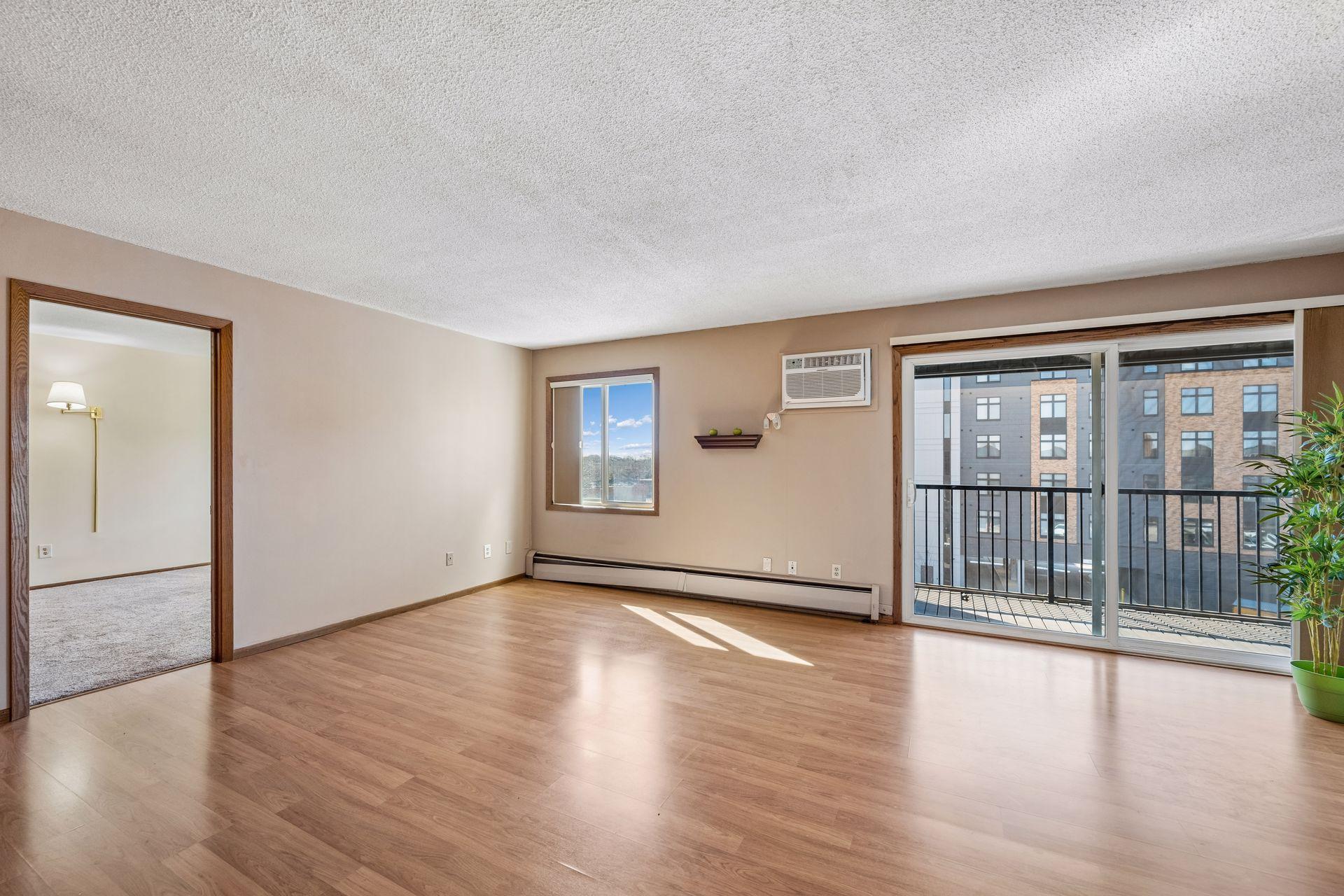 1 West Lake Street, Unit 420 Minneapolis, MN 55408 - Photo 15 of 37
