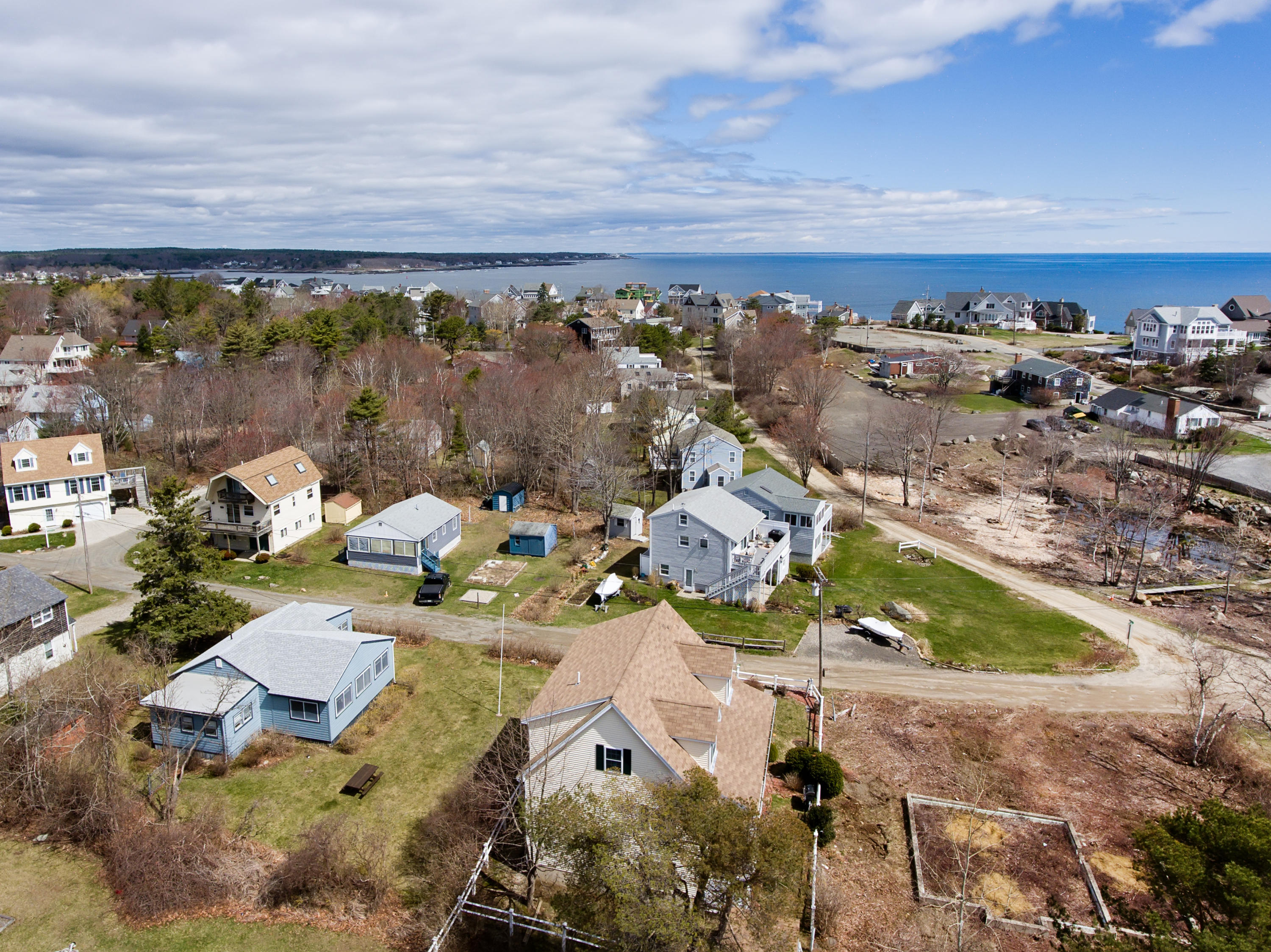 15 Valley Road York, ME 03909 - Photo 23 of 30 DJI_0006
