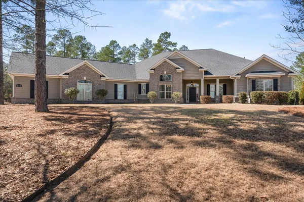 $700,000 | 630 Bellingham Drive, Beech Island, SC 29842