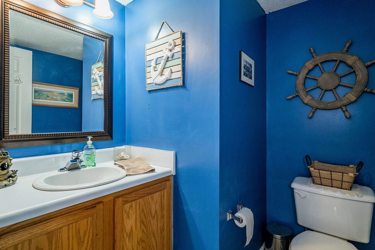 4717 Mocha Lane Raleigh, NC 27616 - Photo 11 of 22 Photo 11
