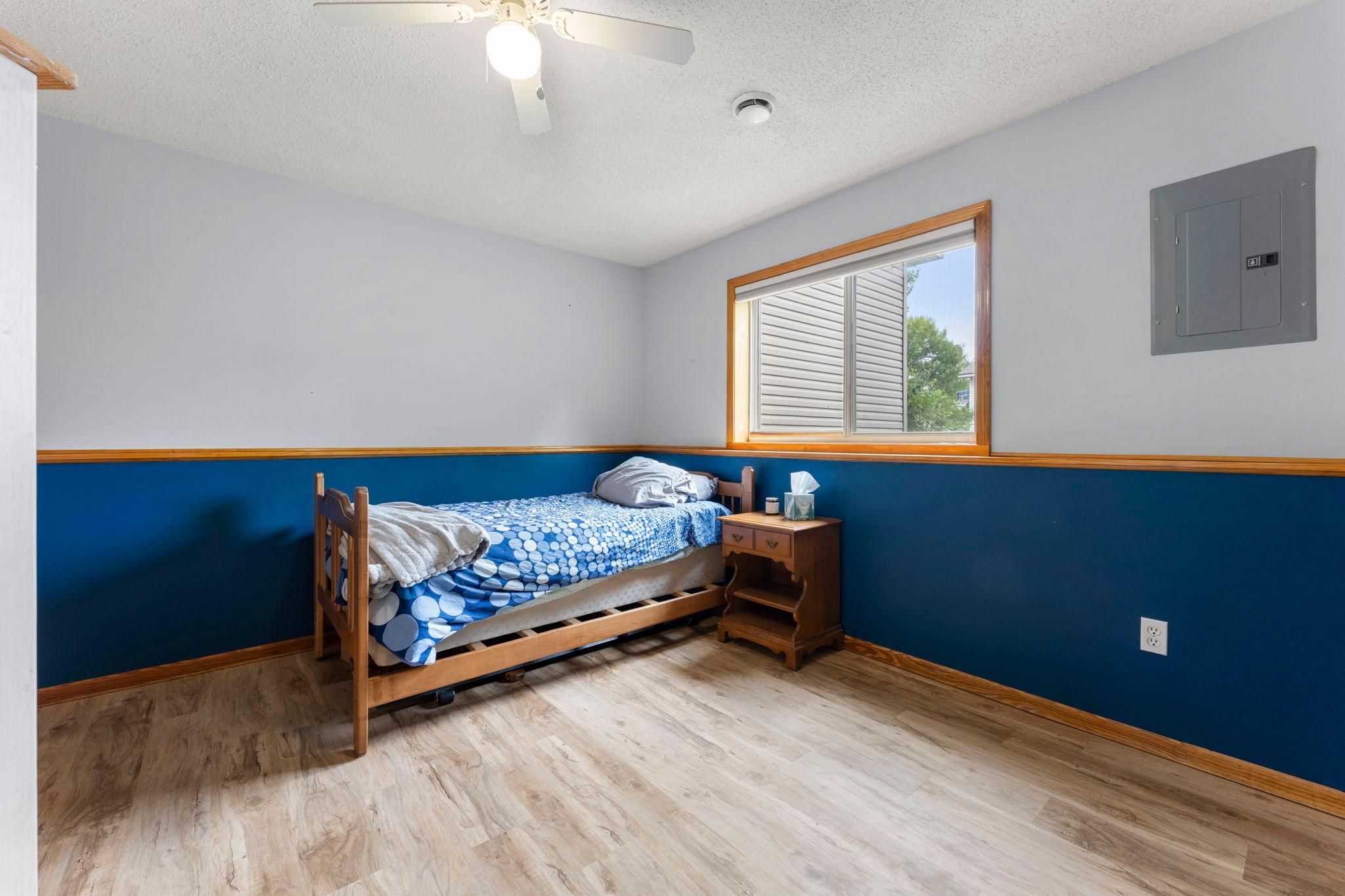 2033 Joe's Lake Road Cambridge, MN 55008 - Photo 41 of 61 Gallery Image 41