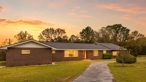 $399,000 | 6475 Garden City Road, Crestview, FL 32539