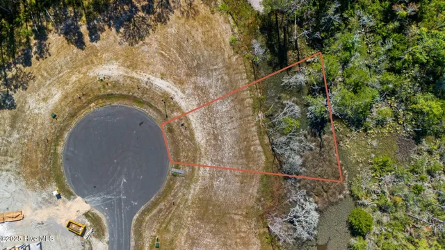 $468,563 | 508 Swan Court, Beaufort, NC 28516