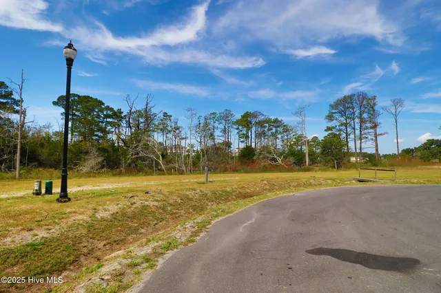 $468,563 | 508 Swan Court, Beaufort, NC 28516