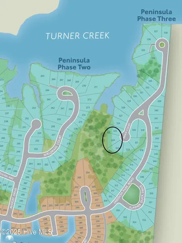 $468,563 | 508 Swan Court, Beaufort, NC 28516