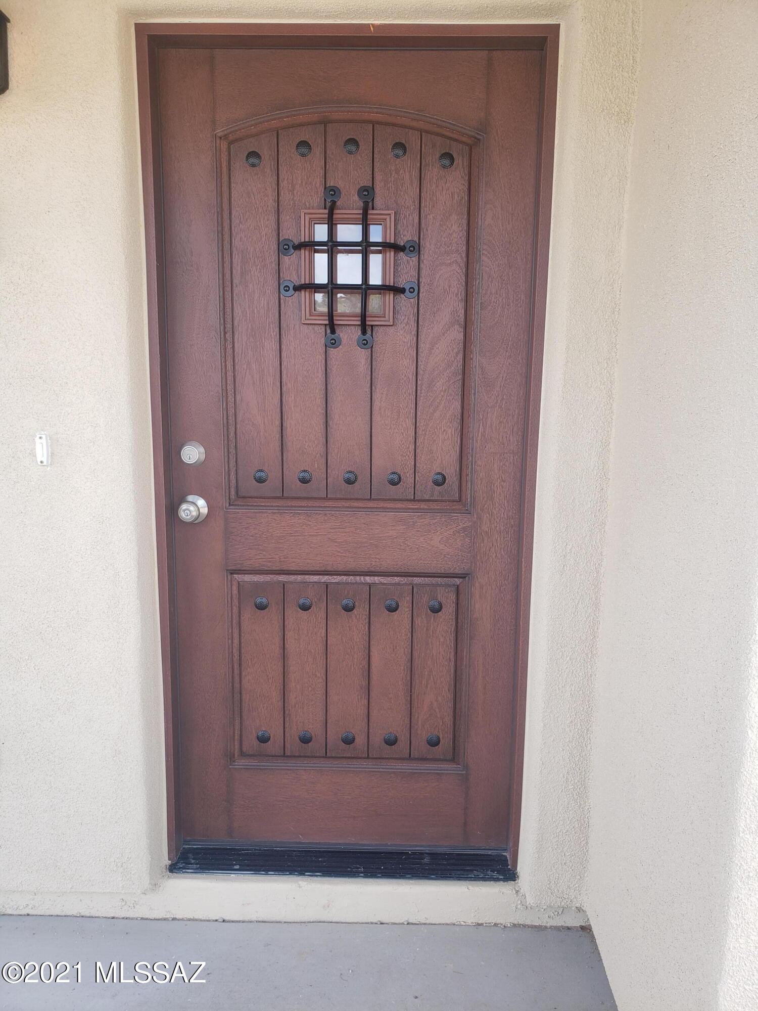 1173 Yesal Court, Unit 71 Rio Rico, AZ 85648 - Photo 2 of 15