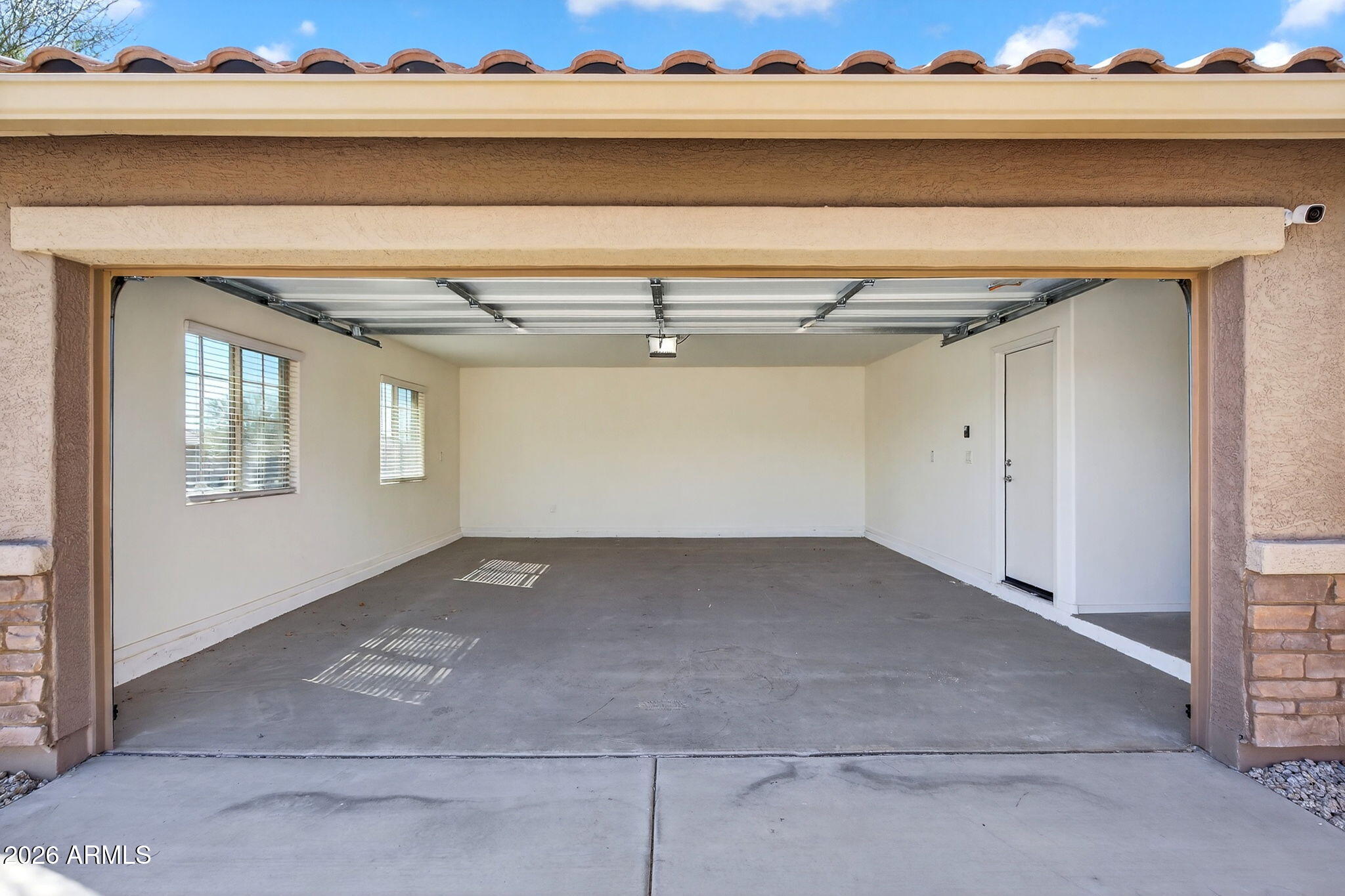 354 East Ridgeview Trail Casa Grande, AZ 85122 - Photo 35 of 44