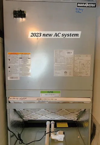 a view of washer and dryer