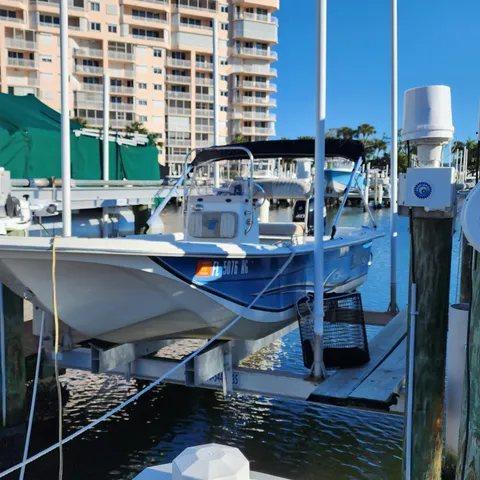 a view of dinning table and chairs in the patio