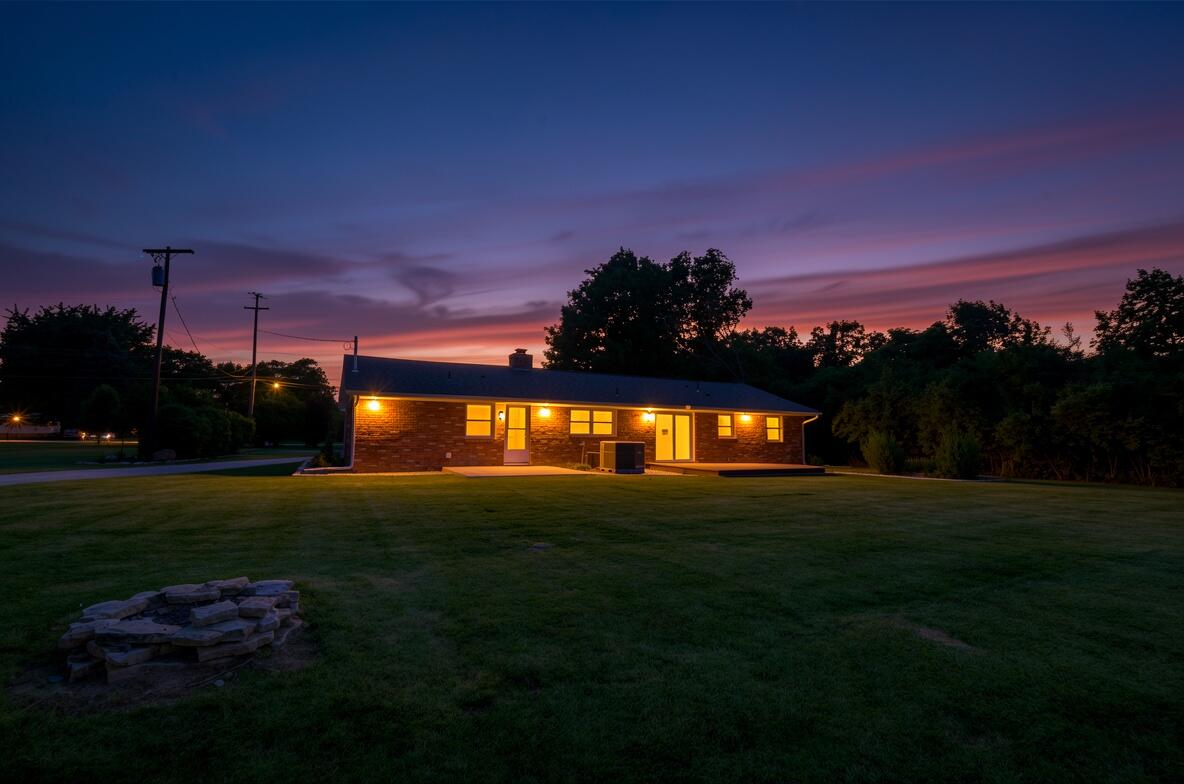 6355 Free Road Piqua, OH 45356 - Photo 7 of 38