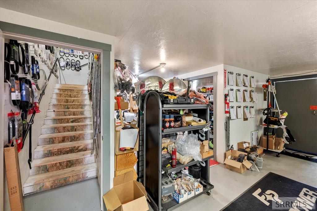 5 Demick Lane Salmon, ID 83467 - Photo 28 of 48