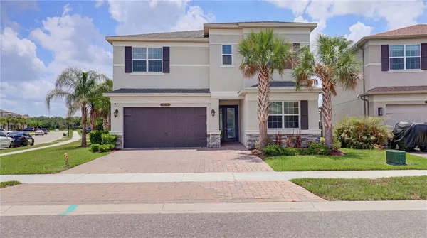 $3,850 | 3338 Great Banyan Way, Wesley Chapel, FL 33543