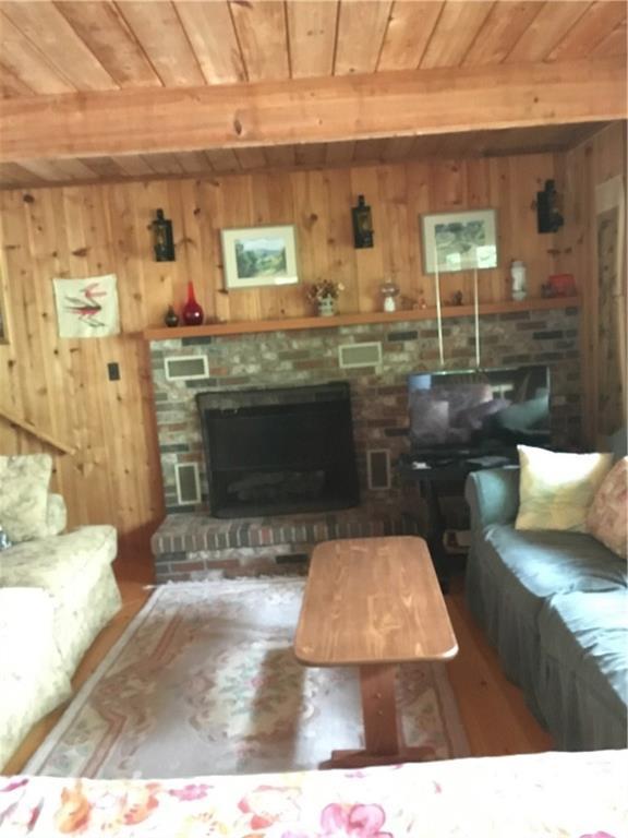 164 Lyons Point Road Gray, ME 04071 - Photo 6 of 16 Photo