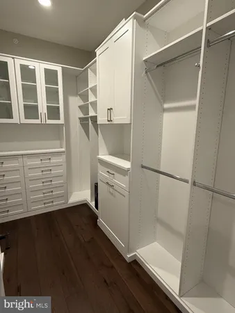 $5,800 | 3119 Pierview Lane, Philadelphia, PA 19125