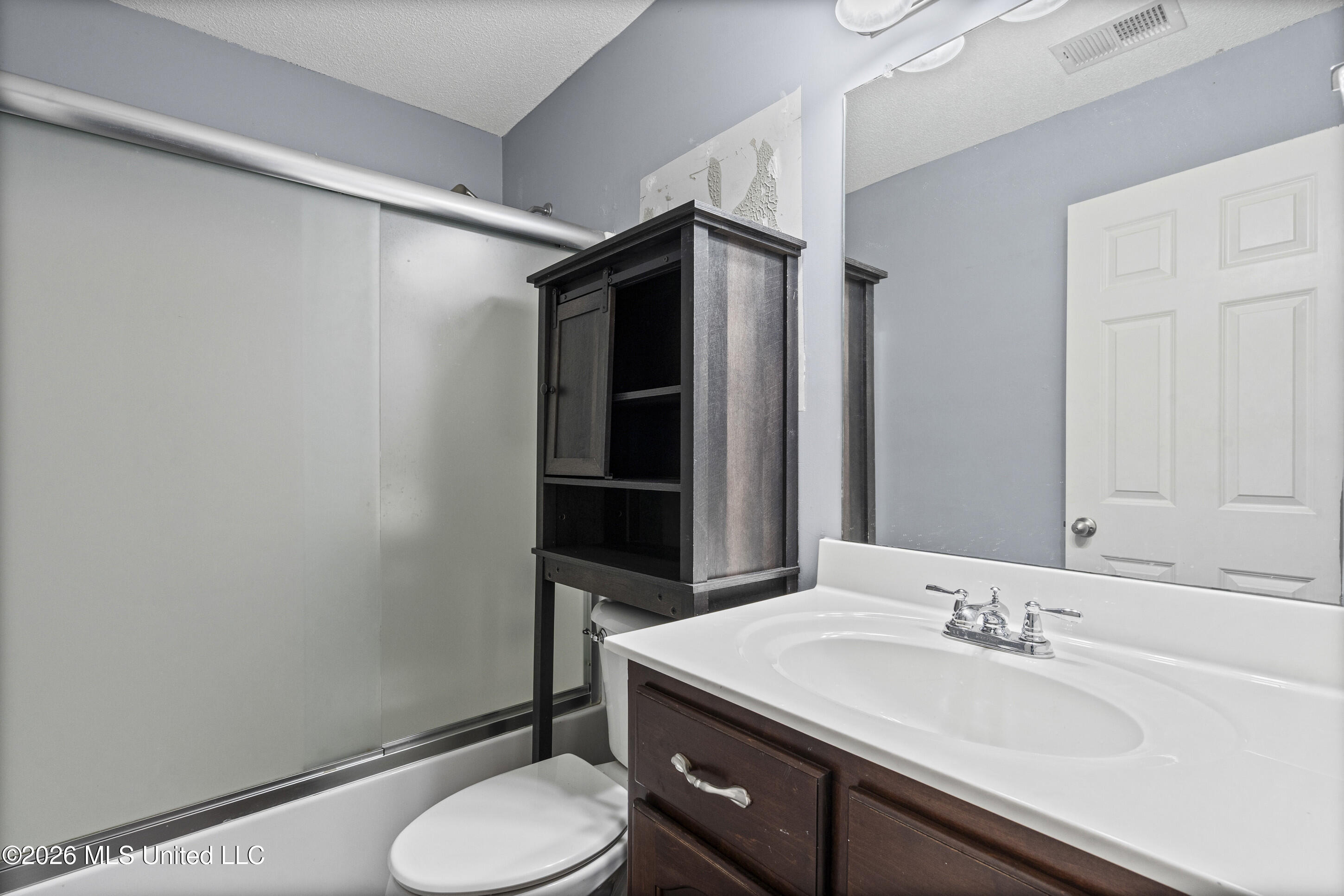 10481 Rhapsody Cove Walls, MS 38680 - Photo 13 of 29 13__dsc6948_print