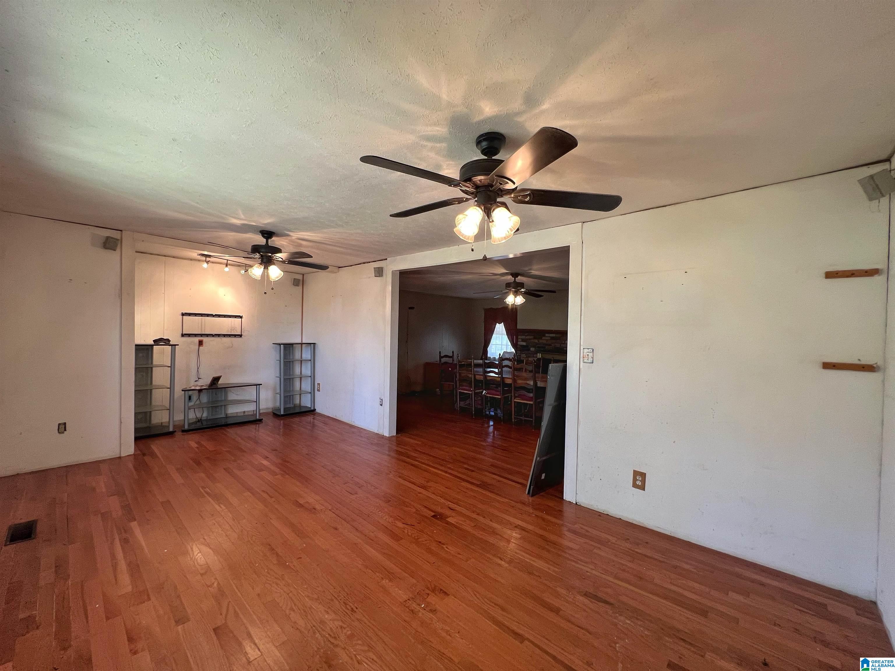 1444 Beck Road Eastaboga, AL 36260 - Photo 5 of 23