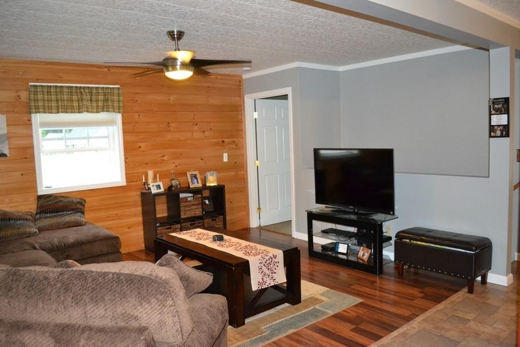 40 Ambrose Cove Road Belgrade, ME 04917 - Photo 8 of 27 Photo