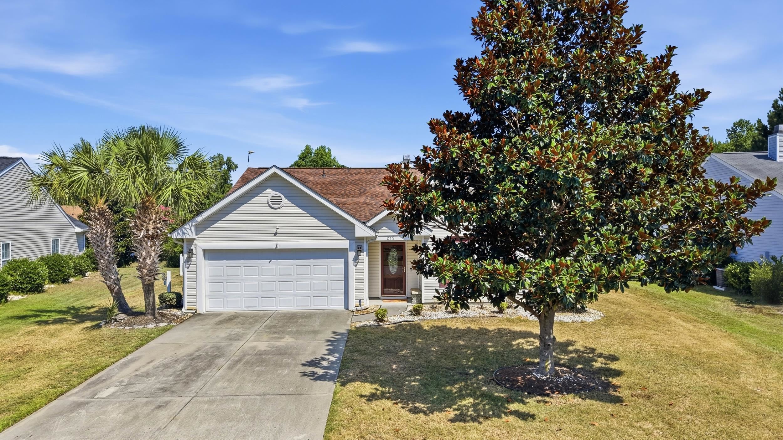 215 Devonbrook Place Longs, SC 29568 - Photo 40 of 46
