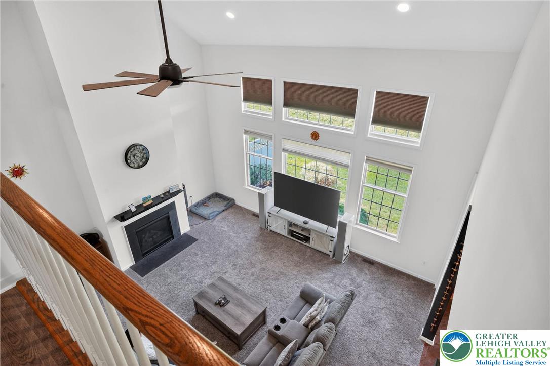 560 Quaker Ridge Terrace Easton, PA 18042 - Photo 23 of 40