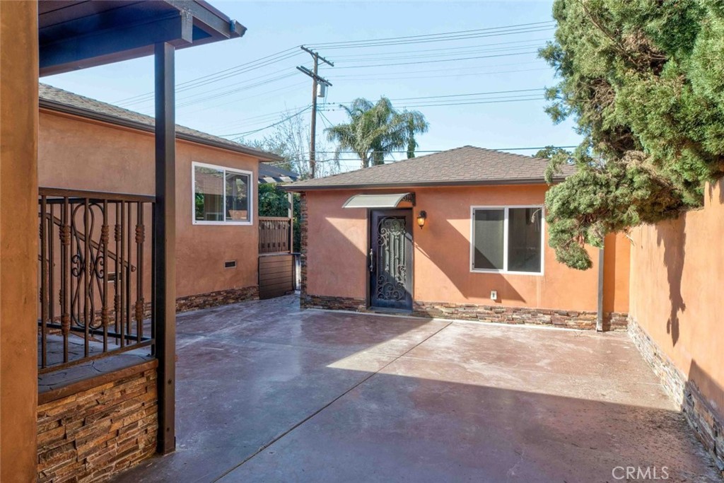 415 Birmingham Road Burbank, CA 91504 - Photo 47 of 61