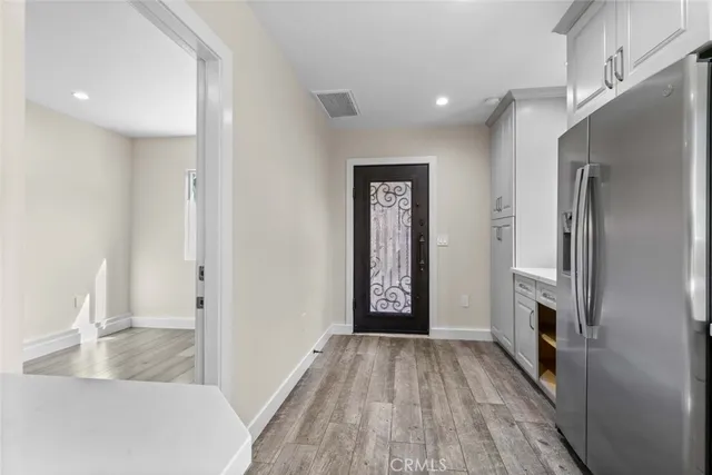 $1,750,000 | 415 Birmingham Road, Burbank, CA 91504