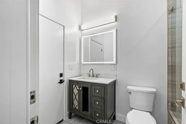 $1,750,000 | 415 Birmingham Road, Burbank, CA 91504