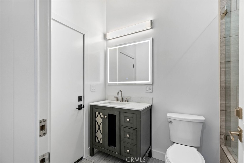 415 Birmingham Road Burbank, CA 91504 - Photo 54 of 61