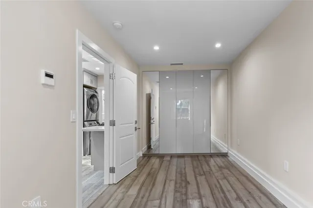 $1,750,000 | 415 Birmingham Road, Burbank, CA 91504