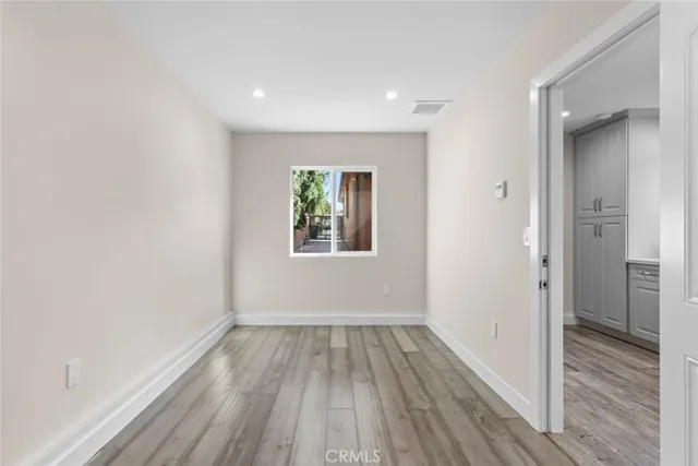 $1,750,000 | 415 Birmingham Road, Burbank, CA 91504