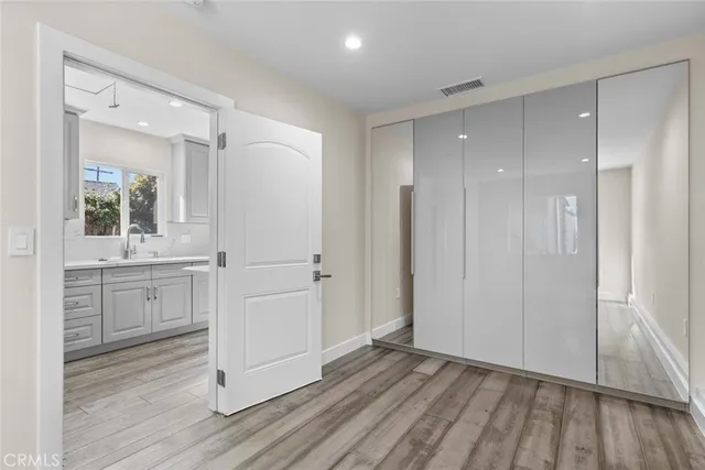 $1,750,000 | 415 Birmingham Road, Burbank, CA 91504