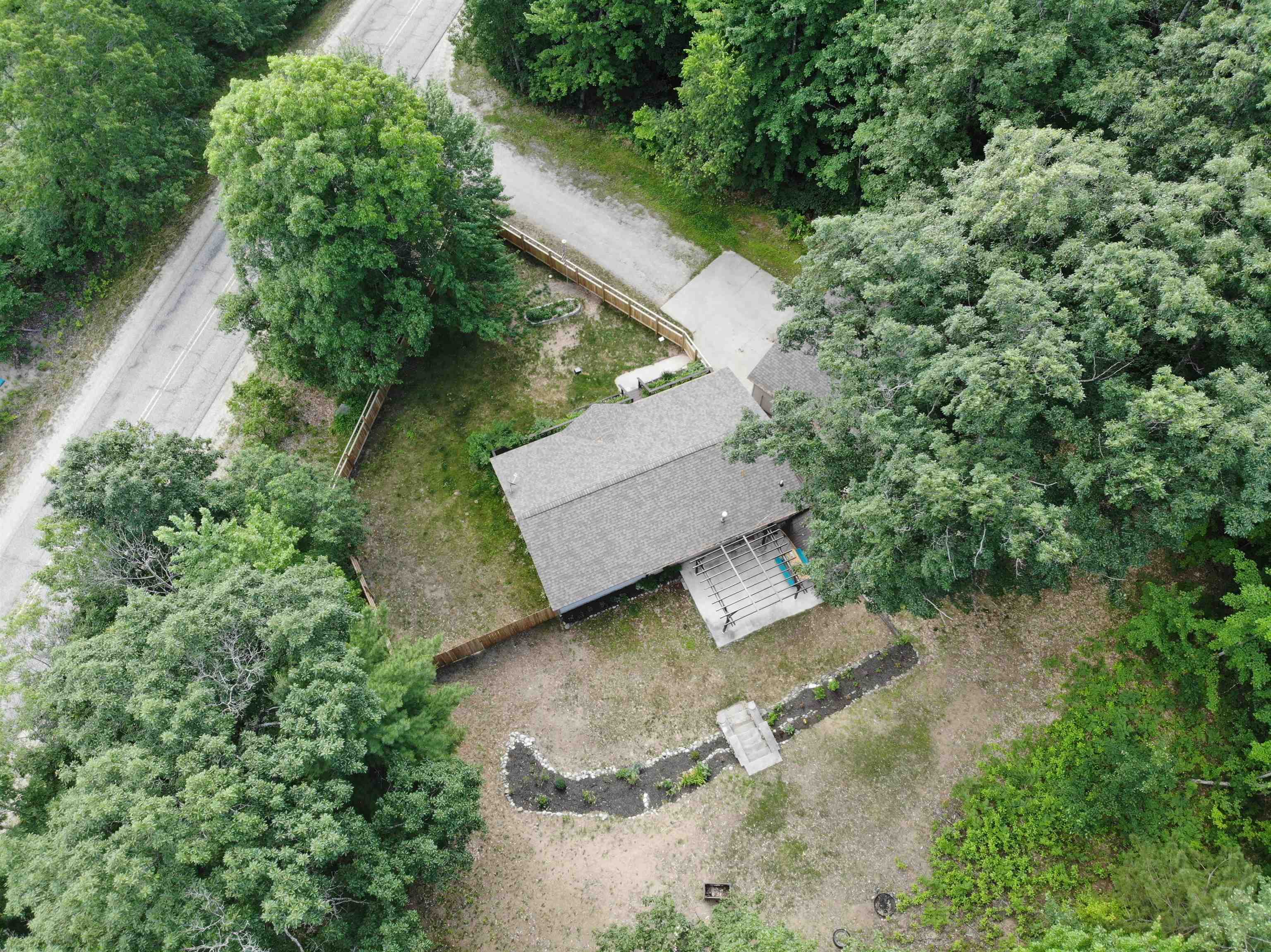 2577 Valley Road Northwest Kalkaska, MI 49646 - Photo 46 of 54 1936556-bc9ef148-f6cb-4793-a2ce-fba4fd58f5e3.JPG