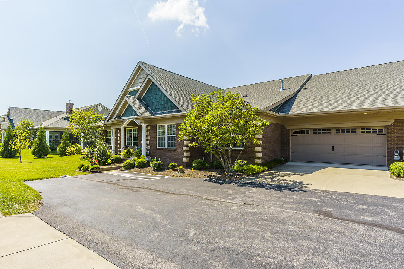3518 Rabbits Foot Trail Lexington, KY 40503 - Photo 1 of 27 3518rabbitfoots01