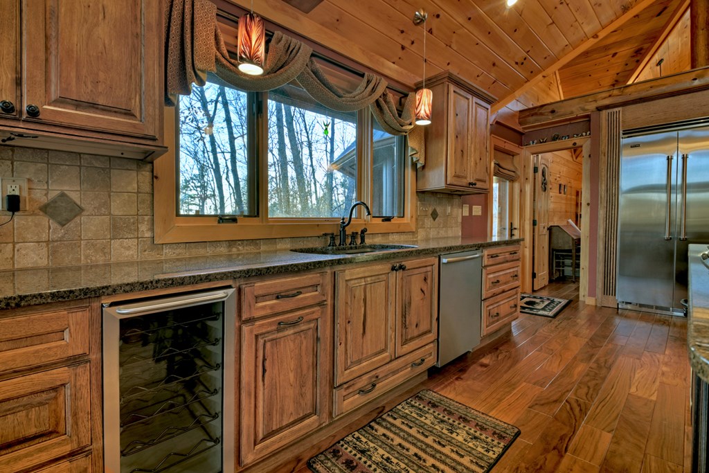 2220 Mountain Tops Road Blue Ridge, GA 30513 - Photo 48 of 79 Gallery Image 48