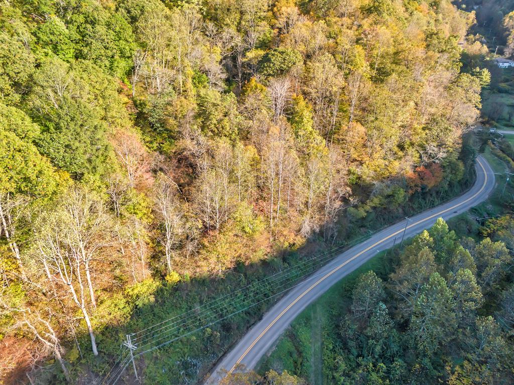0 Cherokee Road Northfork, WV 24868 - Photo 25 of 27 Gallery Image 25