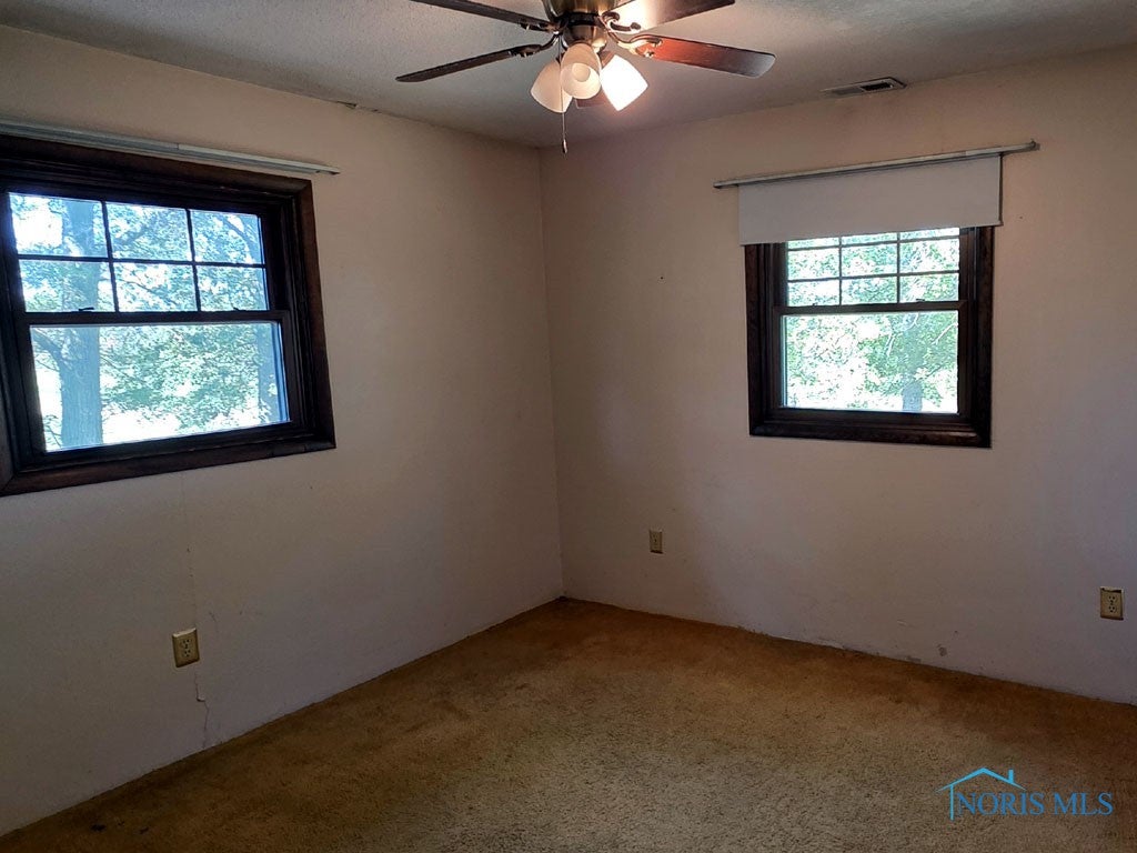 23132 Coressel Road Defiance, OH 43512 - Photo 12 of 15 Gallery Image 12
