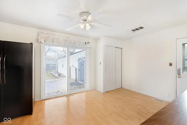 $150,000 | 1928 West Madison Street, Kokomo, IN 46901