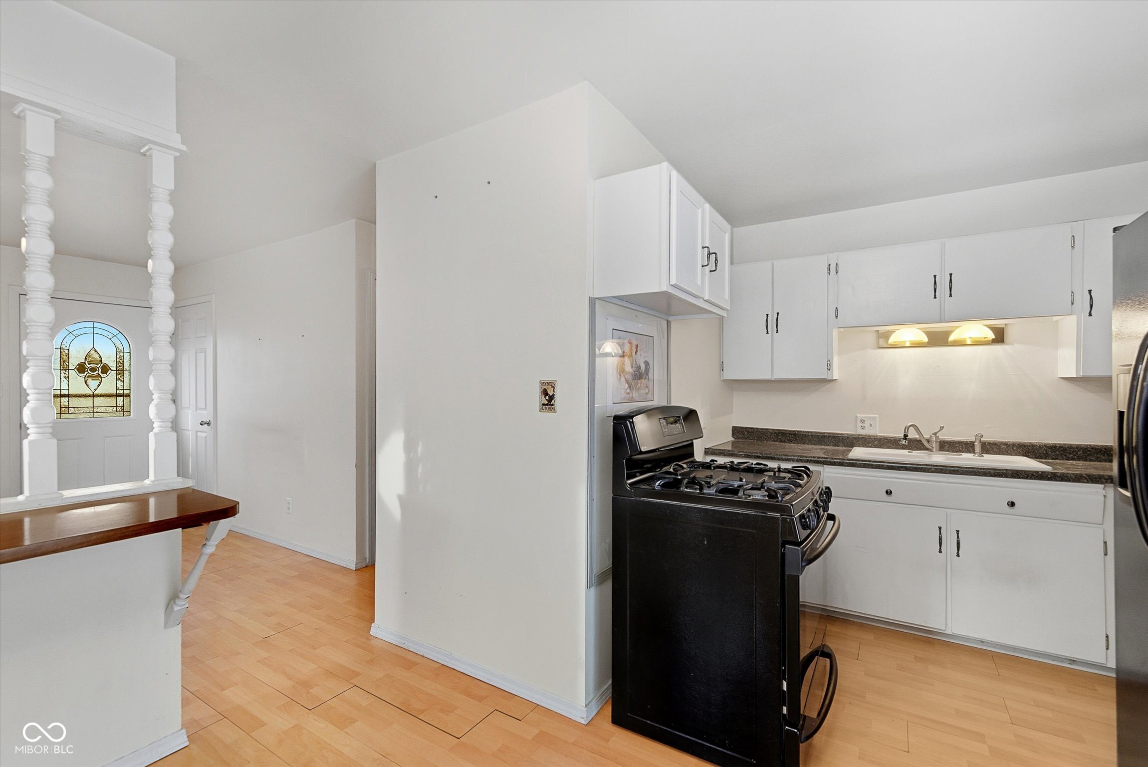 1928 West Madison Street Kokomo, IN 46901 - Photo 12 of 26