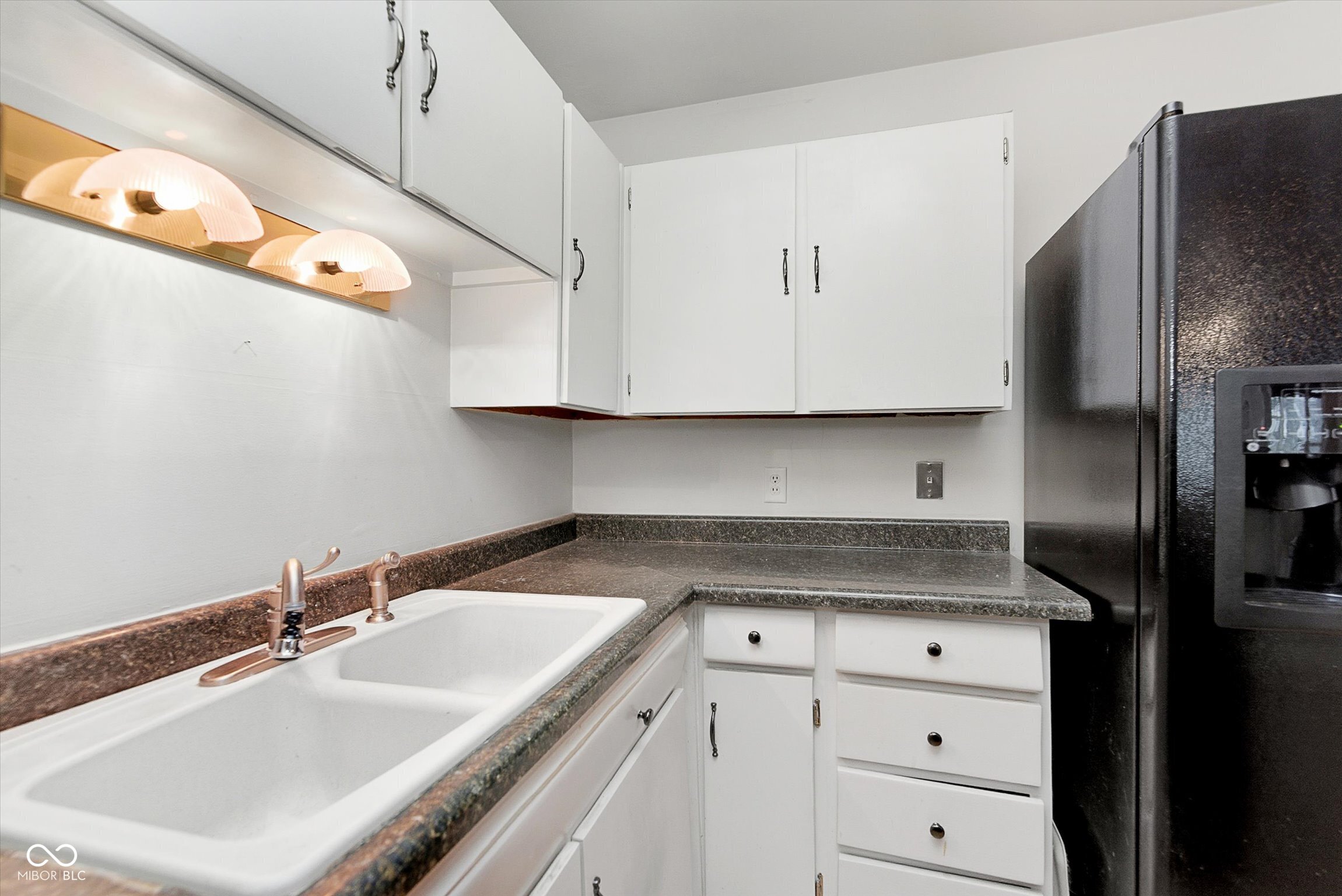 1928 West Madison Street Kokomo, IN 46901 - Photo 13 of 26